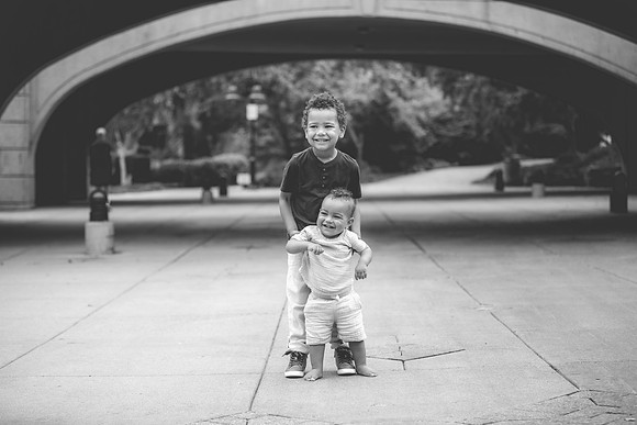 L (68 of 132)