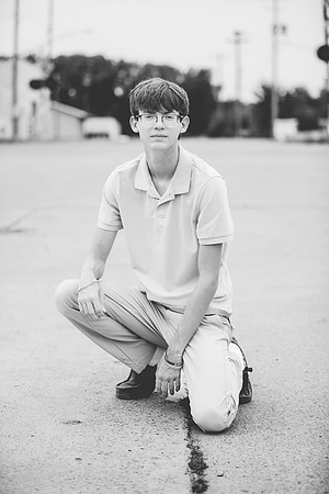L (143 of 203)