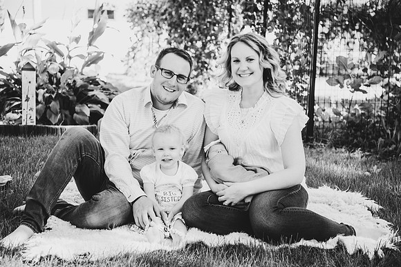 Amelia (42 of 266)