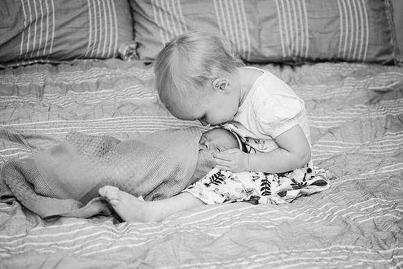 Amelia (38 of 266)