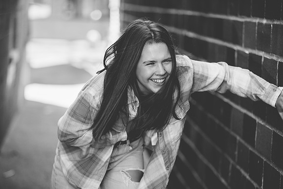 K (56 of 148)