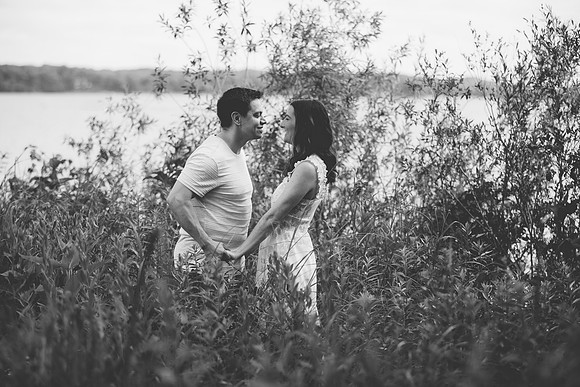 K (190 of 210)