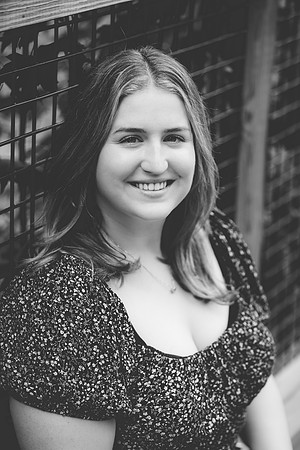 B (144 of 232)
