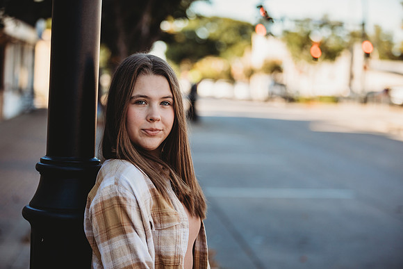 K (127 of 148)
