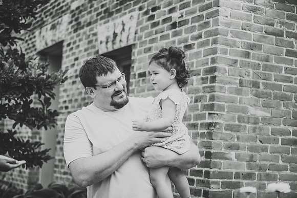 V (158 of 300)