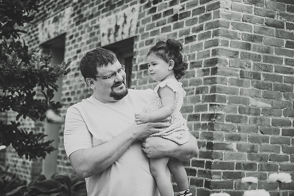 V (160 of 300)