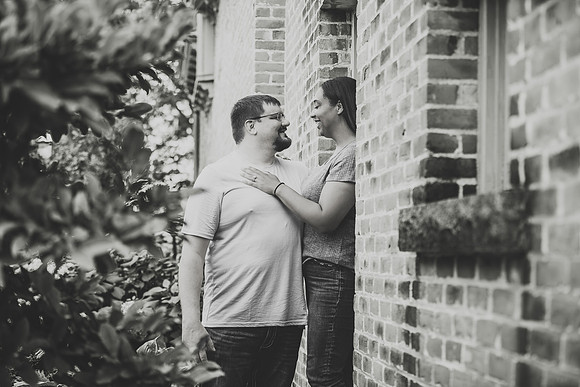 V (240 of 300)