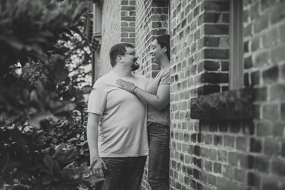 V (242 of 300)