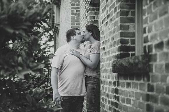 V (244 of 300)