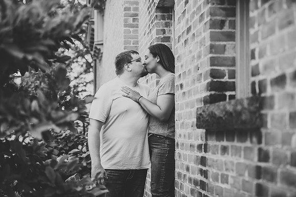 V (246 of 300)