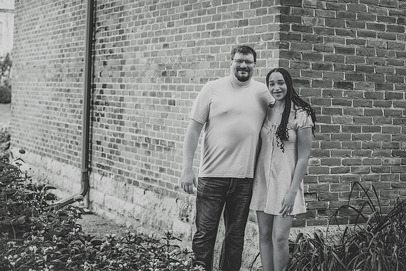 V (250 of 300)