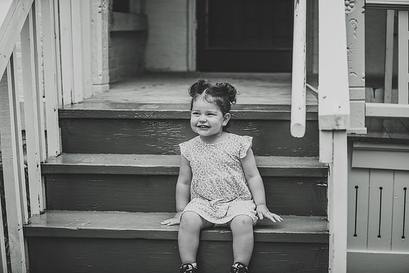 V (278 of 300)