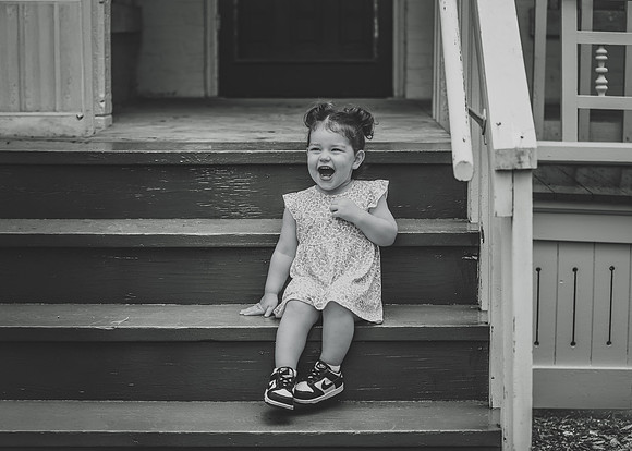 V (280 of 300)