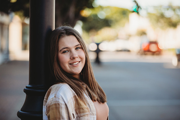 K (133 of 148)