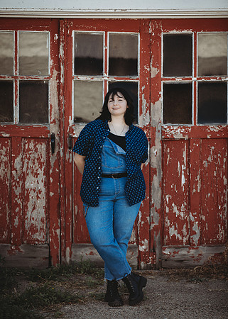 L (171 of 235)
