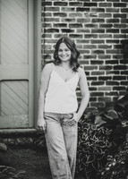 A (4 of 409)