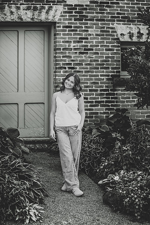 A (2 of 409)