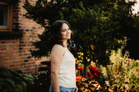 A (5 of 409)