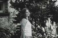 A (6 of 409)