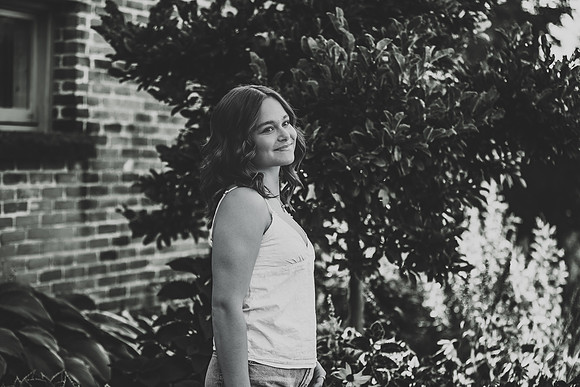 A (6 of 409)