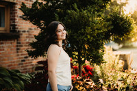 A (7 of 409)