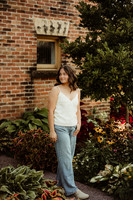 A (11 of 409)