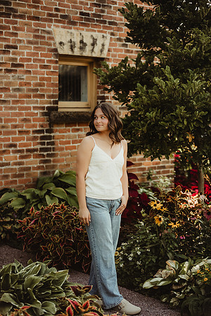A (11 of 409)
