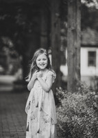 T (2 of 282)