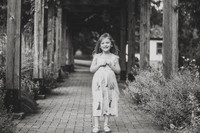 T (4 of 282)