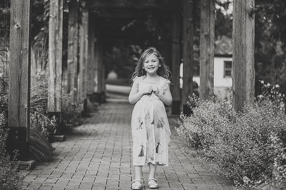 T (4 of 282)