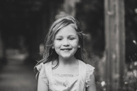 T (8 of 282)