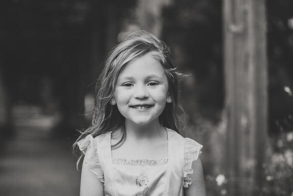 T (8 of 282)
