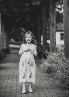 T (6 of 282)
