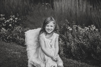 T (10 of 282)