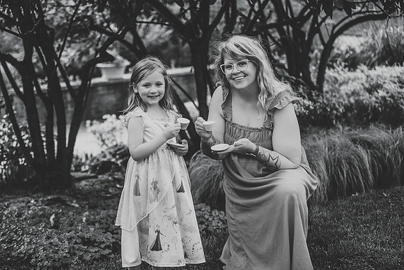 T (36 of 282)
