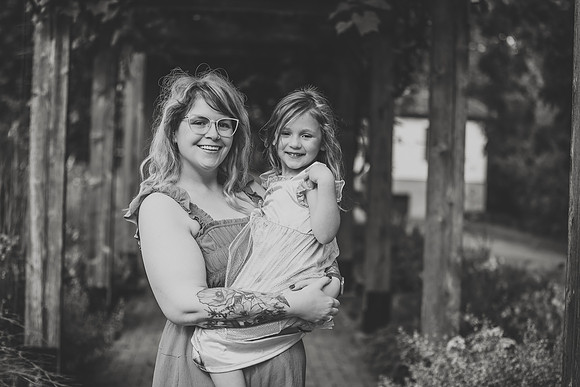 T (46 of 282)