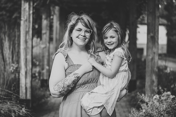T (48 of 282)