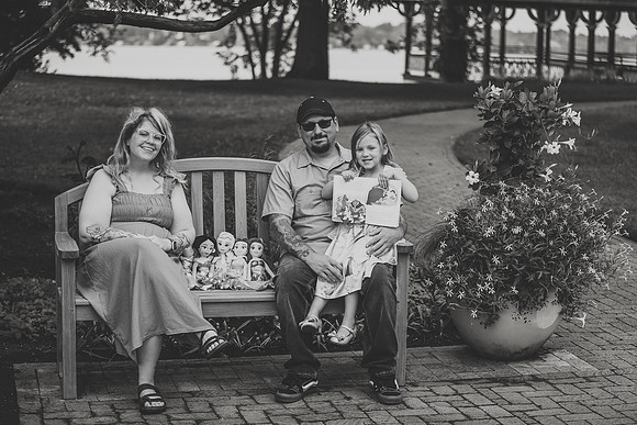 T (77 of 282)