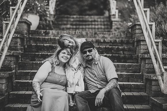 T (101 of 282)