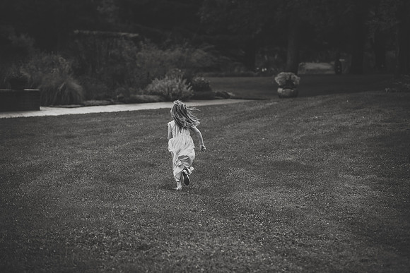 T (119 of 282)