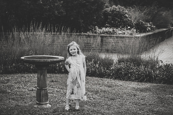 T (123 of 282)