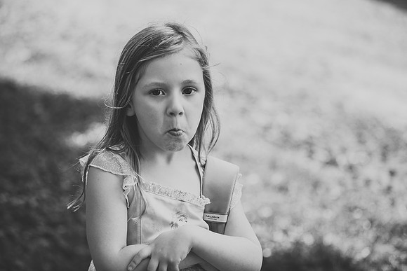 T (157 of 282)
