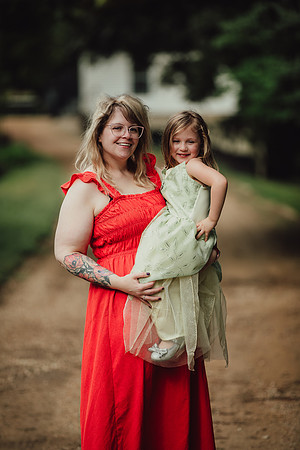 T (217 of 282)