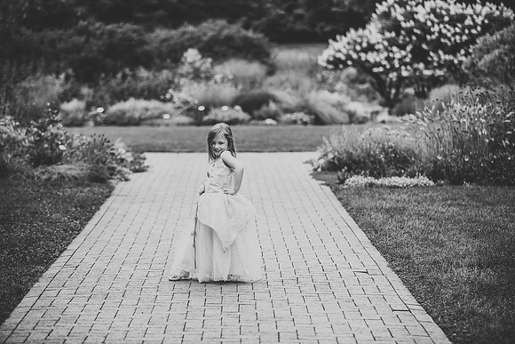 T (237 of 282)