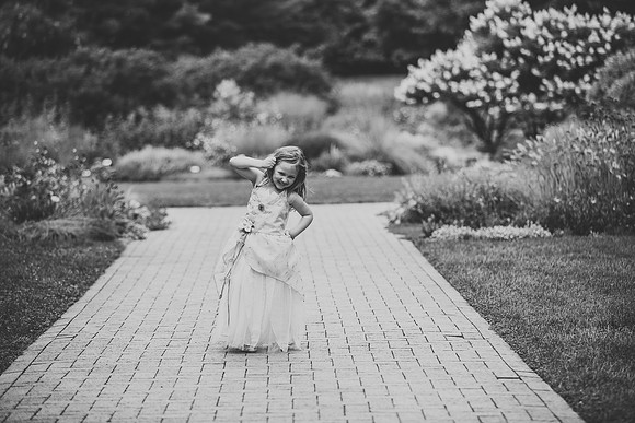 T (239 of 282)