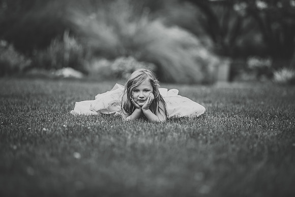 T (252 of 282)