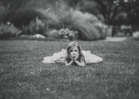 T (254 of 282)