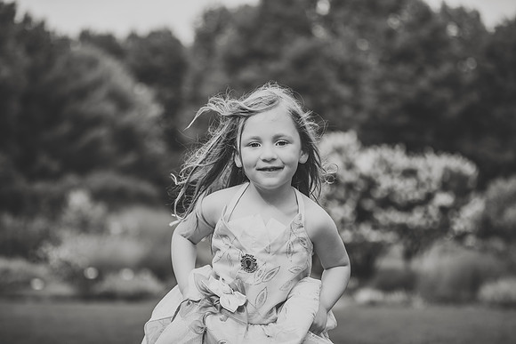 T (262 of 282)