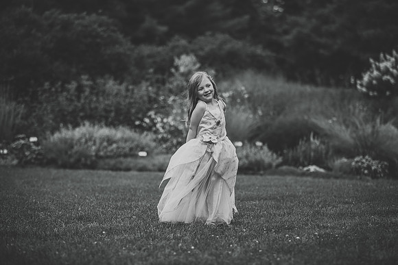 T (268 of 282)