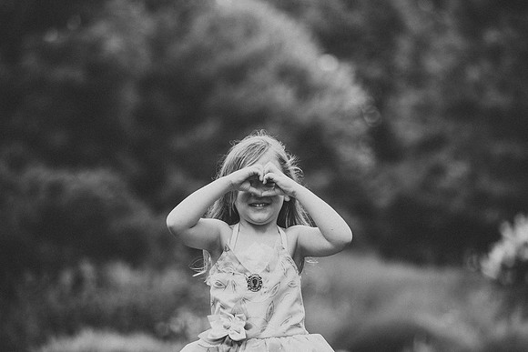 T (270 of 282)